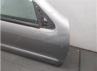  Дверь боковая (легковая) Citroen Xsara 2000-2005 8796372 #4