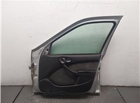  Дверь боковая (легковая) Citroen Xsara 2000-2005 8796372 #8