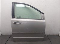  Дверь боковая (легковая) Chrysler Voyager 2007-2010 8796398 #1