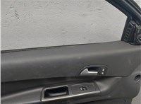  Дверь боковая (легковая) Volvo C30 2006-2010 8796408 #6