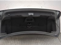  Крышка (дверь) багажника Audi A8 (D4) 2010-2017 8796458 #8