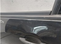  Дверь боковая (легковая) Citroen C3 picasso 2009-2017 8796474 #4