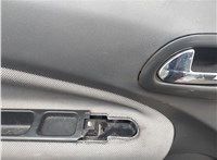  Дверь боковая (легковая) Citroen C3 picasso 2009-2017 8796474 #7
