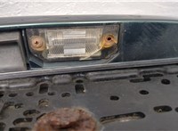  Крышка (дверь) багажника Volkswagen Passat 5 1996-2000 8796497 #5