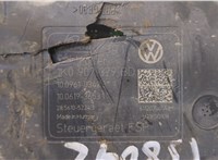 1K0907379BD Блок АБС, насос (ABS, ESP, ASR) Volkswagen Caddy 2010-2015 8796523 #6