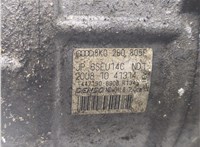 8K0260805E Компрессор кондиционера Audi A4 (B8) 2007-2011 8796532 #3