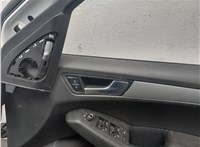 8R0831052E Дверь боковая (легковая) Audi Q5 2008-2017 8796531 #5