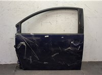 1C0831051N Дверь боковая (легковая) Volkswagen Beetle 1998-2010 8796550 #2