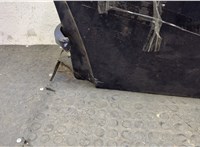 1C0831051N Дверь боковая (легковая) Volkswagen Beetle 1998-2010 8796550 #3