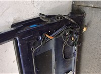 1C0831051N Дверь боковая (легковая) Volkswagen Beetle 1998-2010 8796550 #5