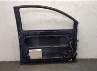 1C0831051N Дверь боковая (легковая) Volkswagen Beetle 1998-2010 8796550 #6