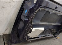 1C0831051N Дверь боковая (легковая) Volkswagen Beetle 1998-2010 8796550 #7
