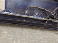 1C0831051N Дверь боковая (легковая) Volkswagen Beetle 1998-2010 8796550 #8
