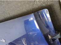 1C0831051N Дверь боковая (легковая) Volkswagen Beetle 1998-2010 8796550 #9