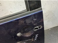 1C0831051N Дверь боковая (легковая) Volkswagen Beetle 1998-2010 8796550 #16