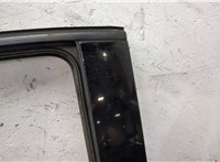 1C0831051N Дверь боковая (легковая) Volkswagen Beetle 1998-2010 8796550 #17