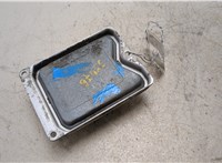 90532609 Блок управления двигателем Opel Corsa B 1993-2000 8796644 #5