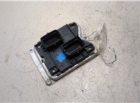 90532609 Блок управления двигателем Opel Corsa B 1993-2000 8796644 #6