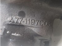 771197005 Турбина Saab 9-3 2002-2007 8796716 #2