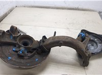 8D0407253C, 4A0407615G Ступица (кулак, цапфа) Skoda SuperB 2001-2008 8796725 #2