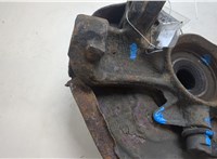 8D0407253C, 4A0407615G Ступица (кулак, цапфа) Skoda SuperB 2001-2008 8796725 #3