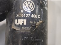  Корпус топливного фильтра Volkswagen Passat 6 2005-2010 8796746 #3