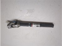 4123GV Кардан рулевой Citroen C4 2010-2015 8796805 #3