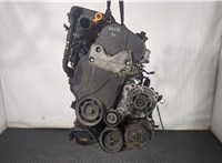  Двигатель (ДВС) Volkswagen Lupo 8796884 #1