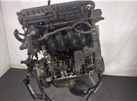  Двигатель (ДВС) Volkswagen Lupo 8796884 #4
