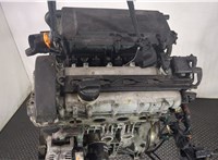  Двигатель (ДВС) Volkswagen Lupo 8796884 #5