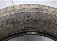  Пара шин /65C R16 Opel Vivaro 2001-2014 8796924 #5