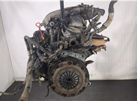 Двигатель (ДВС) Volkswagen Passat 4 1994-1996 8796940 #3