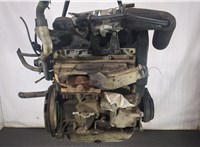  Двигатель (ДВС) Volkswagen Passat 4 1994-1996 8796940 #4