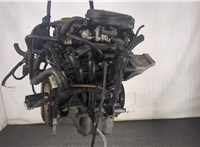  Двигатель (ДВС) Opel Corsa C 2000-2006 8796999 #4