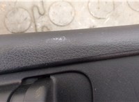 BCKD68210 Обшивка центральной стойки Mazda 3 (BP) 2019- 8797031 #4