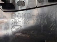 BCKD68210 Обшивка центральной стойки Mazda 3 (BP) 2019- 8797031 #6