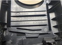 BCKD68210 Обшивка центральной стойки Mazda 3 (BP) 2019- 8797031 #10