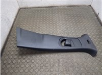 BCKD68190 Обшивка центральной стойки Mazda 3 (BP) 2019-2025 8797039 #6