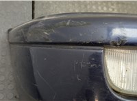  Бампер Volkswagen Passat 4 1994-1996 8797085 #7