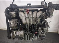  Двигатель (ДВС) Volvo V70 2001-2008 8797092 #4