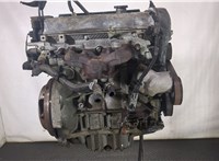  Двигатель (ДВС) Ford Fiesta 1995-2000 8797112 #4
