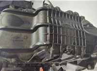  Двигатель (ДВС) Ford Fiesta 1995-2000 8797112 #6