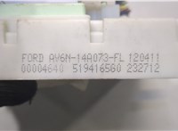 AV6N14A073FL Блок предохранителей Ford C-Max 2010-2015 8797155 #5