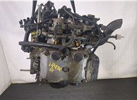  Двигатель (ДВС) Subaru Forester (S10) 1998-2002 8797287 #4