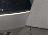  Крышка (дверь) багажника Hyundai i30 2007-2012 8797343 #3