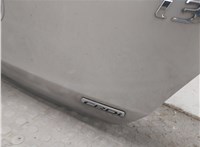 737002R010 Крышка (дверь) багажника Hyundai i30 2007-2012 8797343 #4