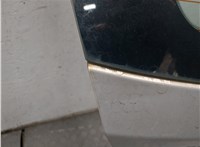  Крышка (дверь) багажника Hyundai i30 2007-2012 8797343 #5