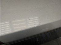  Крышка (дверь) багажника Hyundai i30 2007-2012 8797343 #6