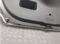  Крышка (дверь) багажника Hyundai i30 2007-2012 8797343 #8