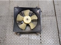 1711162D51 Вентилятор радиатора Suzuki Liana 8797383 #2